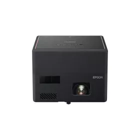 Projector Epson EF-12 Full HD 1920 x 1080 px de Epson, Projetores - Ref: M0507876, Preço: 1,00 €, Desconto: %