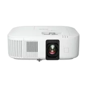 Proyector Epson EH-TW6150 Full HD de Epson, Proyectores - Ref: M0507887, Precio: 1,00 €, Descuento: %