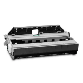 Printer Input Tray HP B5L09A by HP, Maintenance Kits - Ref: M0509229, Price: 54,63 €, Discount: %