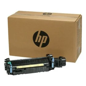 Fusor Reciclado HP CE246A de HP, Correias, rolos e unidades de transferência - Ref: M0509259, Preço: 325,55 €, Desconto: %