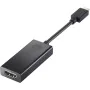 USB-C to HDMI Adapter HP 4SH07AA 15 cm by HP, USB adapters - Ref: M0509417, Price: 44,32 €, Discount: %