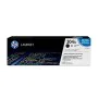 Toner Originale HP 304A Nero di HP, Toner e inchiostro per stampante - Rif: M0509981, Prezzo: 173,44 €, Sconto: %