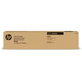 Original Toner HP SS742A Gelb von HP, Toner und Druckertinte - Ref: M0510112, Preis: 138,05 €, Rabatt: %