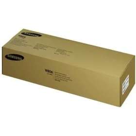 Residual toner tank HP CLT-W806 by HP, Printer toners and inks - Ref: M0510336, Price: 57,16 €, Discount: %