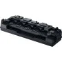 Recipiente para tóner residual HP CLT-W806 de HP, Tóners y tinta de impresora - Ref: M0510336, Precio: 59,63 €, Descuento: %