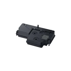 Toner HP SS850A Schwarz von HP, Toner und Druckertinte - Ref: M0510350, Preis: 31,98 €, Rabatt: %