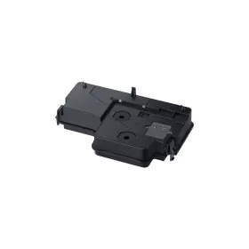 Toner HP SS850A Nero di HP, Toner e inchiostro per stampante - Rif: M0510350, Prezzo: 31,98 €, Sconto: %