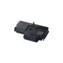 Toner HP SS850A Black by HP, Printer toners and inks - Ref: M0510350, Price: 31,98 €, Discount: %