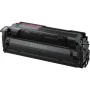 Tóner HP SU346A Magenta de HP, Toners e tinta de impressora - Ref: M0510374, Preço: 192,96 €, Desconto: %