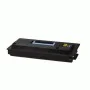 Toner Originale Kyocera 1T02G10EU0 Nero di Kyocera, Toner e inchiostro per stampante - Rif: M0513297, Prezzo: 230,52 €, Scont...