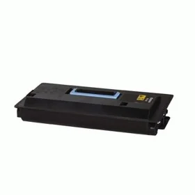 Toner Originale Kyocera 1T02G10EU0 Nero di Kyocera, Toner e inchiostro per stampante - Rif: M0513297, Prezzo: 208,99 €, Scont...