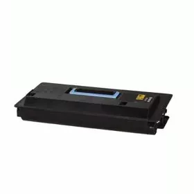 Original Toner Kyocera 1T02G10EU0 Schwarz von Kyocera, Toner und Druckertinte - Ref: M0513297, Preis: 208,99 €, Rabatt: %