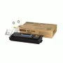 Original Toner Kyocera 1T02G10EU0 Black by Kyocera, Printer toners and inks - Ref: M0513297, Price: 208,99 €, Discount: %