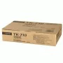 Original Toner Kyocera 1T02G10EU0 Black by Kyocera, Printer toners and inks - Ref: M0513297, Price: 208,99 €, Discount: %