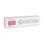 Toner Kyocera TK-8735M Magenta de Kyocera, Toners et encre pour imprimante - Réf : M0513475, Prix : 310,95 €, Remise : %