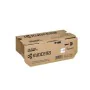 Original Toner Kyocera TK-3430 Black by Kyocera, Printer toners and inks - Ref: M0513526, Price: 163,18 €, Discount: %