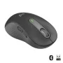 Wireless Mouse Logitech Signature M650 Graphite by Logitech, Mice - Ref: M0515368, Price: 45,96 €, Discount: %