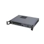 Mini PC Maxhub MT61N-I7 16 GB RAM 256 GB SSD by Maxhub, Mini PC - Ref: M0515420, Price: 1,00 €, Discount: %