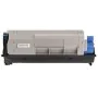 Toner OKI 43381707 Noir Cyan de OKI, Toners et encre pour imprimante - Réf : M0515777, Prix : 91,75 €, Remise : %