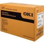 Kit de maintenance OKI 45435104 de OKI, Kits d'entretien - Réf : M0516002, Prix : 336,42 €, Remise : %