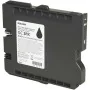 Original Ink Cartridge Ricoh GC31BK Black by Ricoh, Printer toners and inks - Ref: M0517179, Price: 41,64 €, Discount: %