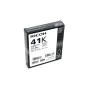 Original Ink Cartridge Ricoh 405761 Black by Ricoh, Printer toners and inks - Ref: M0517185, Price: 39,83 €, Discount: %