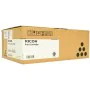 Toner Ricoh Ricoh 407510 Black by Ricoh, Printer toners and inks - Ref: M0517347, Price: 57,28 €, Discount: %