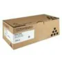 Toner Ricoh 407642 Nero di Ricoh, Toner e inchiostro per stampante - Rif: M0517366, Prezzo: 87,64 €, Sconto: %