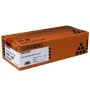 Tóner Ricoh 408352 Preto de Ricoh, Toners e tinta de impressora - Ref: M0517427, Preço: 81,71 €, Desconto: %