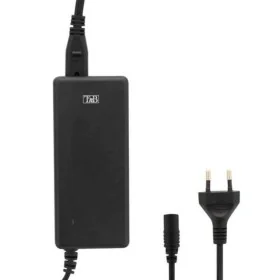 Chargeur d'ordinateur portable TNB CHNB19V90 90 W 19 V de TNB, Chargeurs et socles de charge - Réf : M0518384, Prix : 43,60 €...