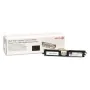 Cartucho de Tinta Original Xerox ST4202USBGB Negro de Xerox, Tóners y tinta de impresora - Ref: M0520187, Precio: 108,78 €, D...