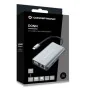 Hub USB Conceptronic 110519407101 de Conceptronic, Lapdesks - Réf : M0520990, Prix : 48,19 €, Remise : %