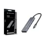 USB Hub Conceptronic 110520207101 Grey 100 W by Conceptronic, USB hubs - Ref: M0520992, Price: 41,66 €, Discount: %