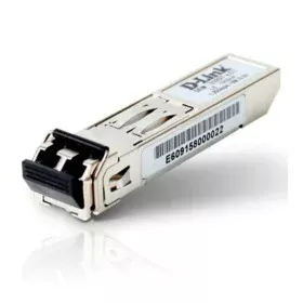 Módulo Óptico SFP LC D-Link DEM-310GT de D-Link, Tarjetas de red - Ref: S0202313, Precio: 54,93 €, Descuento: %