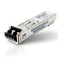 SFP LC Optical Module D-Link DEM-310GT by D-Link, Network cards - Ref: S0202313, Price: 53,23 €, Discount: %