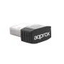 Adaptador USB Wifi approx! APPUSB600NAV2 Preto de approx!, Pontos de acesso sem fios - Ref: S0215709, Preço: 14,23 €, Descont...