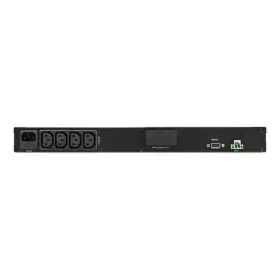 Interactive UPS Salicru SPS 750 Advance R Black by Salicru, Uninterrupted Power Supplies - Ref: S0222039, Price: 353,03 €, Di...