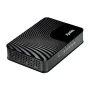 Desktop Switch ZyXEL GS-105SV2 LAN Black by ZyXEL, Network switches - Ref: S0223679, Price: 18,08 €, Discount: %