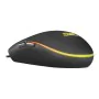 Mouse Ottico Mouse Ottico Mars Gaming MMG 3200 dpi Nero di Mars Gaming, Mouse - Rif: S0224856, Prezzo: 9,67 €, Sconto: %