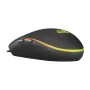 Mouse Ottico Mouse Ottico Mars Gaming MMG 3200 dpi Nero di Mars Gaming, Mouse - Rif: S0224856, Prezzo: 9,67 €, Sconto: %