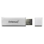 Pendrive INTENSO 3531493 512 GB USB 3.0 Argenté Argent 512 GB Clé USB de INTENSO, Clés USB - Réf : S0226690, Prix : 39,12 €, ...