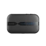 Ponto de Acesso D-Link DWR-932 2.4 GHz 150-300 Mbps de D-Link, Routers - Ref: S0227550, Preço: 64,14 €, Desconto: %