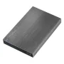 Hard Disk Esterno INTENSO 6028680 HDD 2 TB USB 3.0 di INTENSO, Dischi rigidi esterni - Rif: S0228779, Prezzo: 92,55 €, Sconto: %