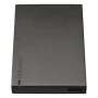 Disco Duro Externo INTENSO 6028680 HDD 2 TB USB 3.0 de INTENSO, Discos duros externos - Ref: S0228779, Precio: 84,78 €, Descu...