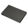 Disco Duro Externo INTENSO 6028680 HDD 2 TB USB 3.0 de INTENSO, Discos duros externos - Ref: S0228779, Precio: 84,78 €, Descu...