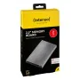 Disco Duro Externo INTENSO 6028680 HDD 2 TB USB 3.0 de INTENSO, Discos duros externos - Ref: S0228779, Precio: 84,78 €, Descu...