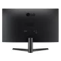 Monitor LG 24MP60G-B 75 Hz Full HD 23,8" von LG, Monitore - Ref: S0232922, Preis: 134,93 €, Rabatt: %