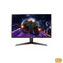 Monitor LG 24MP60G-B 75 Hz Full HD 23,8" de LG, Monitores - Ref: S0232922, Preço: 134,93 €, Desconto: %