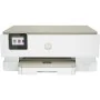 Multifunction Printer HP 242P6B 629 Wifi by HP, Multifunction printers - Ref: S0233432, Price: 127,46 €, Discount: %