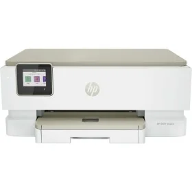 Impressora multifunções HP 242P6B 629 Wifi de HP, Impressoras multifunções - Ref: S0233432, Preço: 127,46 €, Desconto: %